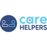 CareHelpers - Cuidadores de Adultos Mayores