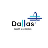 Dallas Duct Cleaners