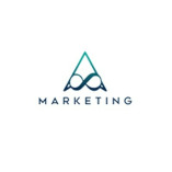 Allevi8 Marketing