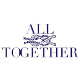 All Together ABA