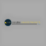 Amazing Investments INC