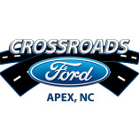 Crossroads Ford of Apex