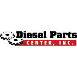 Diesel Parts Center