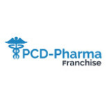 PCD Pharma Franchise