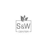 Spa & Wellnesscenter logo