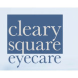 Cleary Square Eyecare