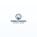 Precision Spinal Care