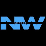 NoWear Automotive