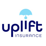 Uplift Insurance Group