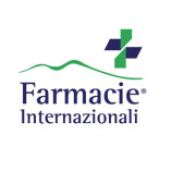 Farmacie Internazionali S.r.l.