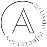 Artisan Aesthetics