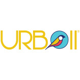 Urboii