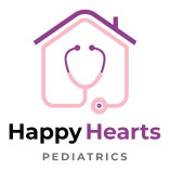 Happy Hearts Pediatrics