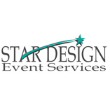 Star Design Event Services