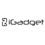 iGadget