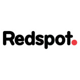 Redspot Car Rentals - Brisbane Domestic Airport