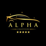 Alpha Chauffeurs