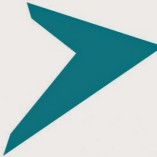 BEMA>X Marketing GmbH logo