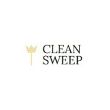 thecleansweep