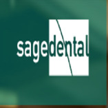 Sage Dental NJ