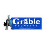 Grable Plumbing & Air