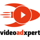 Videoadxpert