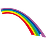 Haus Nazareth Sigmaringen logo