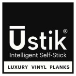 Ustik