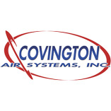 Covington Air Systems