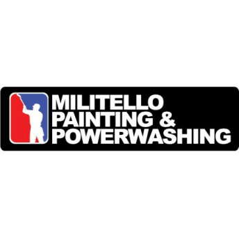 Militello Painting and Powerwashing LLC Reviews Experiences