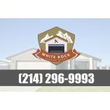White Rock Garage Doors