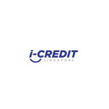 i-Credit licensed moneylender Aljunied