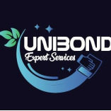 Unibond Expert Services