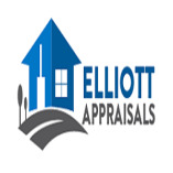 Elliott Appraisals