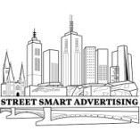 Street Smart Advertising