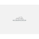 Rocky Mountain Auto Protection