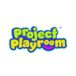 ProjectPlayroom