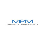 MPM Property Consultants