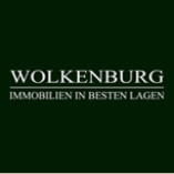 WOLKENBURG IMMOBILIEN e. K.