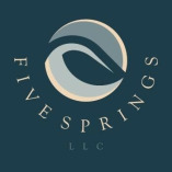 Five Springs LLC