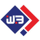 Walter Bauer GmbH & Co.KG logo