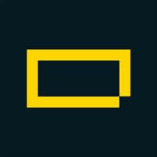 Boxfish Filmproduktion Würzburg logo