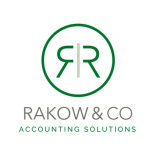 Rakow and Co LLC