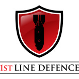 1st Line Defence