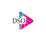 DSO software