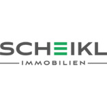 scheikl-immo