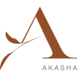 AKASHA