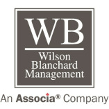 Wilson Blanchard Management, An Associa® Company
