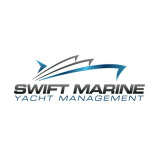 Swift Marine Yacht Management