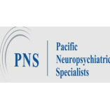 Pacific Neuropsychiatric Specialists Orange County